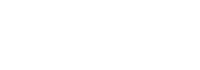 昭通市新闻网
